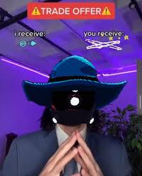 Posting Random Facts About Every Item/Equipment In Ror2 Day 138: Purity :  R/Riskofrain