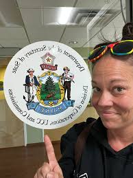 Hot Dog Stand Moving to Bangor, Maine