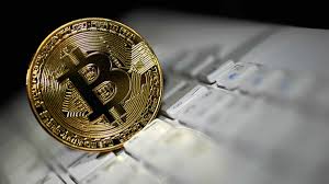 Bitcoin yorumları hakkında bilgiler burada. Bitcoin Btc Ve Ethereum Un Eth Yukselisine Sert Yorum Balon Asamasindayiz Cointurk