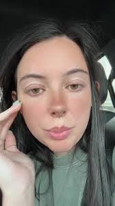 Correction from January of 2024 😱