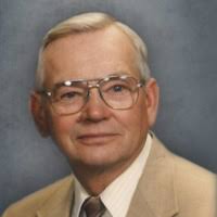 Obituary information for Wayne William Bloomquist