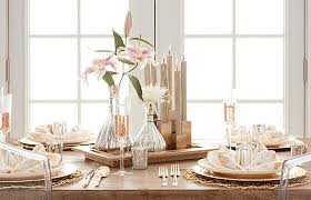 Check spelling or type a new query. Dazzling Glam Decorating Ideas For Your Home Overstock Com