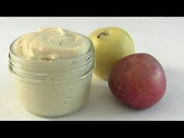 Vous En Avez Marre De La Confiture Et Du Beurre Sur Vos Tartines Du Petit Dejeuner Je Vous Invite Kanadische Rezepte