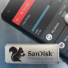 Dual flash bellek arıyorsanız bunu düşümmeden alabilrsiniz. Sandisk Ultra Dual Usb Laufwerk M3 0 Smartphone Amazon De Computer Zubehor