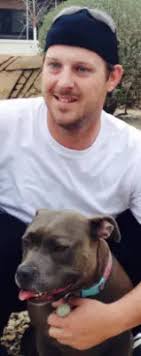 Obituary information for Jared Baumann