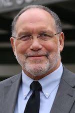 Board of Directors : Who We Are : Washington Alliance for Better Schools