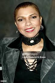 3,411 Eartha Photos & High Res Pictures