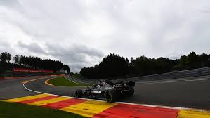 History, characteristics and choice of pirelli tyres before the race. 2020 Belgian Grand Prix Fp1 Report And Highlights Bottas Leads Tight Battle At Top Of The Time Sheets In Belgian Gp First Practice As Ferrari Struggle Formula 1