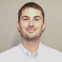 500+ "Troughton" profiles