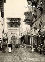 تاريخ بدون تشويه old egypt egypt history life in egypt