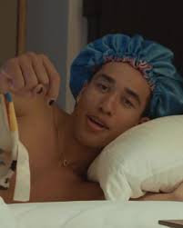 Jared called it a year ago that he would get drafted. @Jaredmccain24 #fyp  #nba #viral #xzybca #basketball #trending