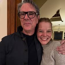 Meet 2025 PEAK Writers fellow Benjamin Pola! ( @benjaminpola ) Benjamin is  a Sāmoan writer/director from North Long Beach, CA. Drawing