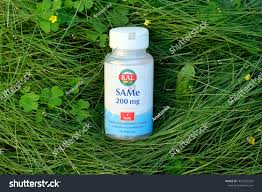 Sam's Royalty-Free Images, Stock Photos & Pictures