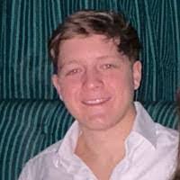 Patrick Spearman's Instagram, Twitter & Facebook