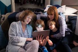 The thing about harry movie free online. The Best Gay Films To Look Forward To In 2020 Film Daily