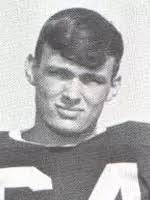 Edward Hanstein (1988)