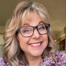 What creatine powder fitness supplement without bioengineered ingredients  do you recommend?