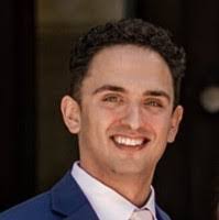 Savannah Pappas's Instagram, Twitter & Facebook