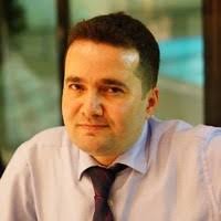 Orhan'ın 16 ekim'de hakim karşısına çıkacağı öğrenildi. Musa Orhan Istanbul Universitesi Istanbul Turkiye Linkedin