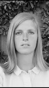 Paula Mccarthy Death