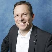 40+ "Daniel Beeler" profiles