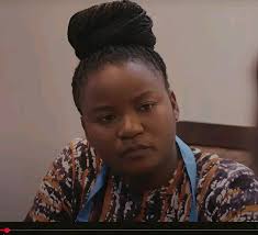 Kupatula pa pool ndimalo ena ati pamaunjikana azibambo onsowa zochita  atsikana yankha ngt mukudziwa