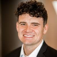 Randall Burch's Instagram, Twitter & Facebook