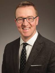 Growing Pains: The Need for Engineered Platforms to Study Growth Plate  Biology