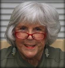 Susan Leibowitz's Instagram, Twitter & Facebook