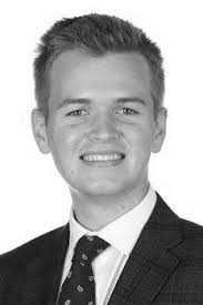 The Guildfordian 2020 by RGS Guildford