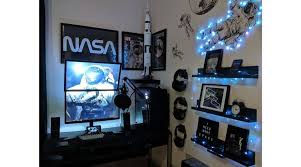 We did not find results for: 40 Uniquely Satisfying Gaming Setup Ideas For Small Rooms