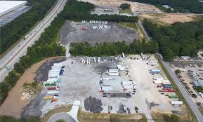 We did not find results for: Industrial Outdoor Ventures Acquires Truck And Container Facility In Atlanta Market Globest