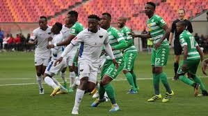 Chippa united football club, port elizabeth. Chippa United Upbeat Ahead Of Sundowns Clash Sabc News Breaking News Special Reports World Business Sport Coverage Of All South African Current Events Africa S News Leader