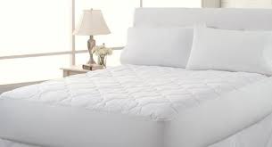 How Much Does It Cost To Clean Your Mattress In Singapore Mattress Cleaning Mattress Clean Mattress Stains