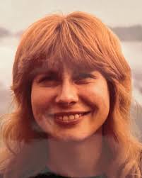 Jan Thomas Obituary September 8, 2023