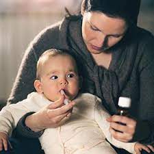 Is your doctor suggesting vitamin d supplements for your breastfeed baby? Vitamin D Breastfeeding Cdc