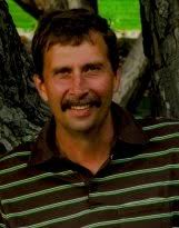 Obituary of Barry Beisel