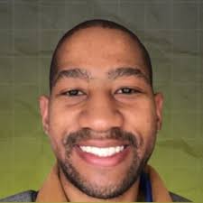 How do you ACTUALLY get someone to "know, like, & trust" you?