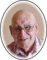 Lucien Bremner Obituary