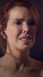 Genoveva enfrenta una difícil decisión en 'Ana de Nadie'