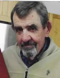 John Normoyle's Instagram, Twitter & Facebook