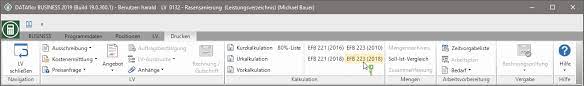 Zum ausfüllen und lokalen speichern benötigen sie den adobe reader dc. Efb Blatt 223 2018 Dataflor