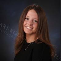 1200+ "Busscher" profiles