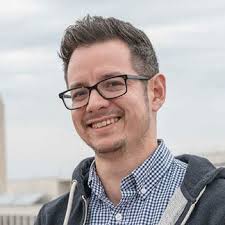 Thinking Its Presence 2017: Directory