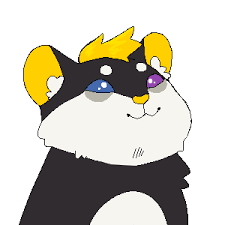 Pop cat transparent part 1. Pop Cat Tristan By H4wts4uc3 On Deviantart