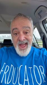 Yet another reason why it's so dumb! #parents #teacher #education #school  #schoollife