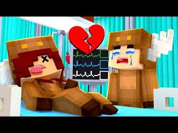 Minecraft Daycare My Girlfriend Pranked Me Gone Wrong W Moosecraft Minecraft Kids Roleplay Youtube Me As A Girlfriend Roleplay Minecraft