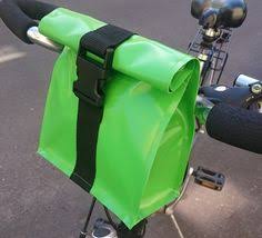 Lenkertasche Fahrradtasche Wasserdichte Lenkertasche Etsy Fahrradtasche Lenkertasche Fahrradtasche Wasserdicht