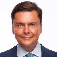 700+ "Laredo" profiles