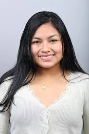 Kerri Inman's Instagram, Twitter & Facebook